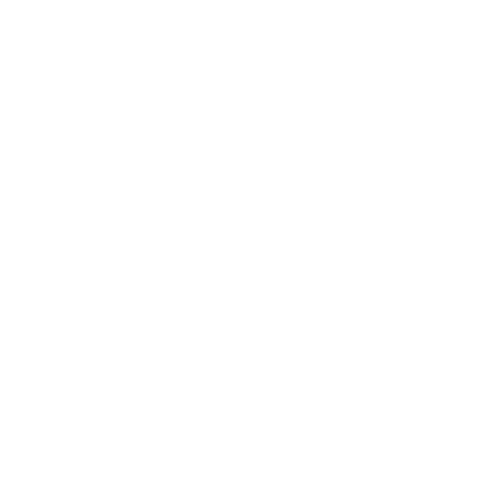 flower-outer-overlay - The Meadowpark