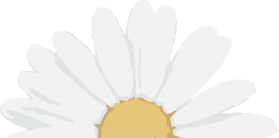 flower2