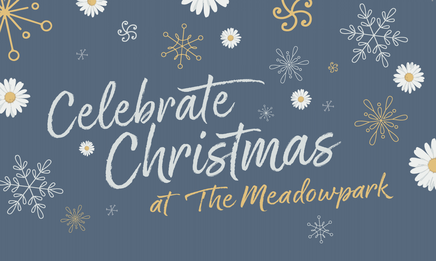 MedChristmas19_A4