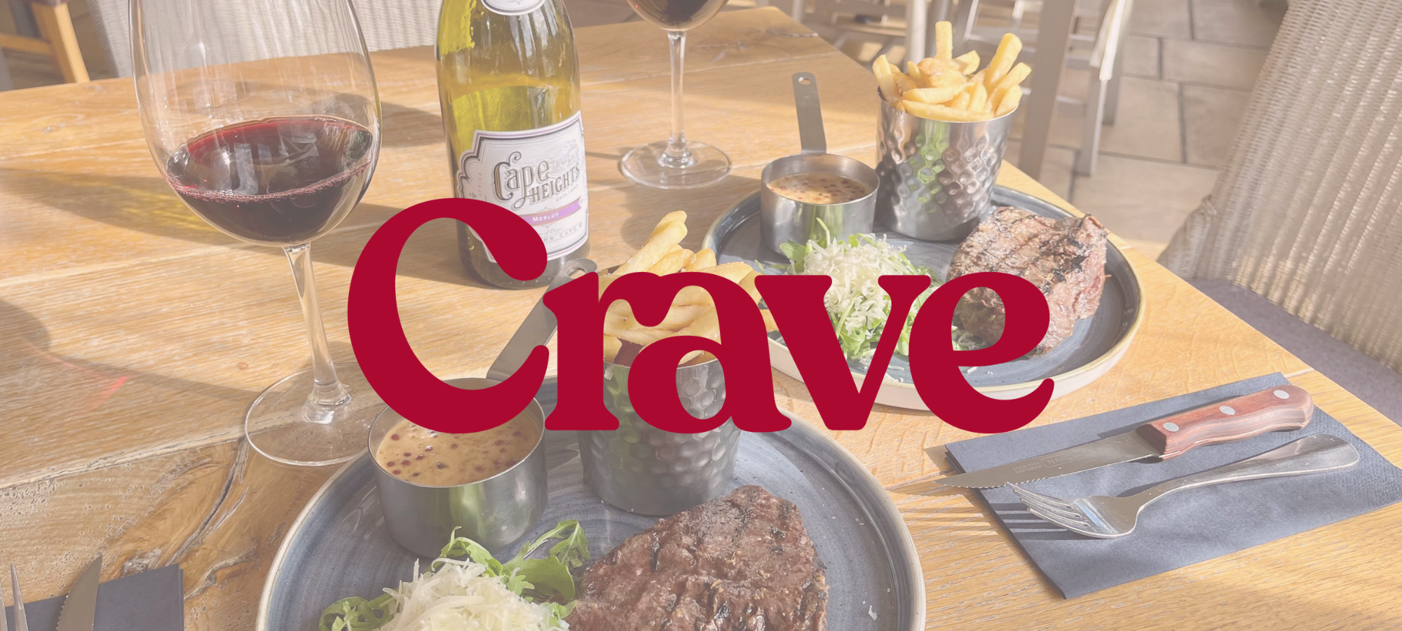 Meadowpark (3) crave loyalty