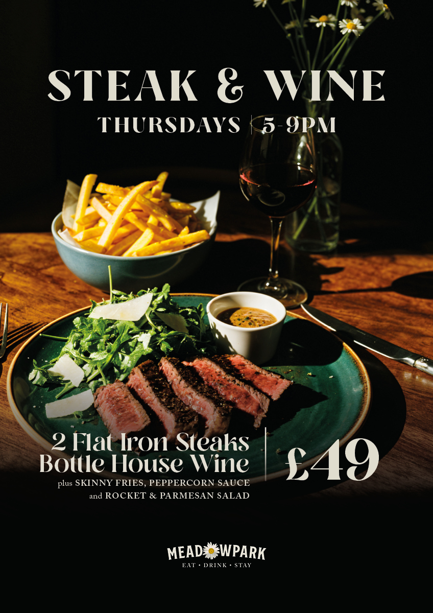 MP_STEAK_2025_WEB (1) steak deal